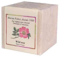 �T�{���h�}���Z�C���@���C���h���[�Y200g