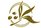 マリウスファーブル社ロゴ