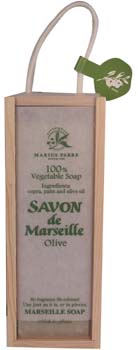 �T�{���h�}���Z�C���@�ؔ��M�t�g