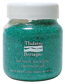 �A���O�}�����\���g