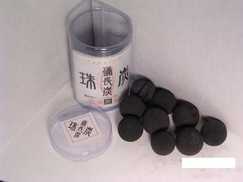 �����Y��Y