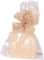  ���R�\�C�\�[�v�@�v�`�d�Q�T