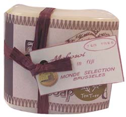 ���R�\�C�\�[�v