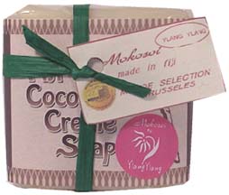 ���R�\�C�\�[�v