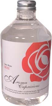 �A���}�J�v���V���X