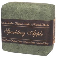 �c���D�p�g���b�N�̐Ό��@�O���[���A�b�v���̍���