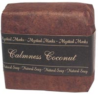 �c���D�p�g���b�N�̐Ό��@�R�R�i�b�c�̍���