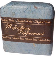 �c���D�p�g���b�N�̐Ό��@�y�p�[�~���g�̍���