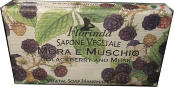 �t�������_�@�x�W�^�u���\�[�v�@�u���b�N�x���[�����X�N