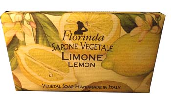 �t�������_�@�x�W�^�u���\�[�v�@������