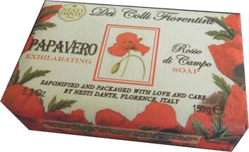 �t�����[�\�[�v�E���b�h�|�s�[