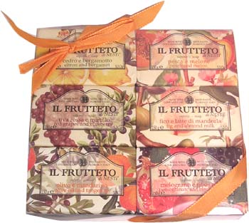 �l�X�e�B�E�_���e�@�t���[�c�\�[�v�E�M�t�g