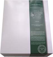 �������[�Y�@�I�[�K�j�b�N�J�X�e�B�[���\�[�v