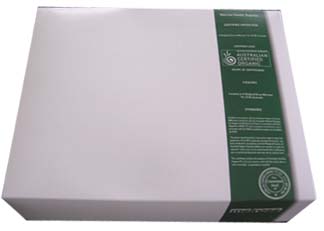 �������[�Y�@�I�[�K�j�b�N�J�X�e�B�[���\�[�v