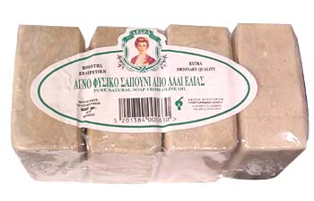 ���Z���I���[�u�\�[�v