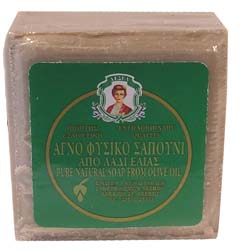 ���Z���I���[�u�\�[�v