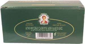 ���Z���I���[�u�\�[�v