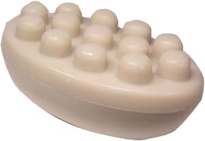 �A�e�i�E�}�b�T�[�W���s�[�����O�\�[�v