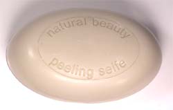 �A�e�i�E�}�b�T�[�W���s�[�����O�\�[�v