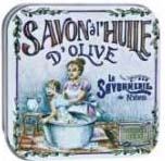 �k�r�A���e�B�[�N�ʓ���Ό��@���[�Y