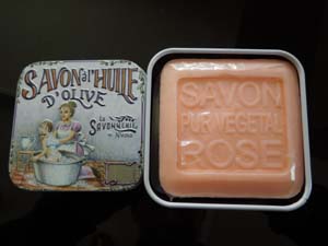 �t�������_�@�x�W�^�u���\�[�v�@�u���b�N�x���[�����X�N