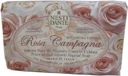 ���[�U�E�Z���V���A�[���i���b�h�p�b�P�[�W�j 