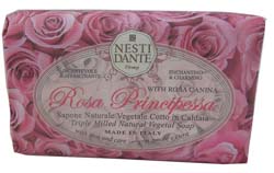 ���[�U�E�v�����V�y�b�T�i�s���N�p�b�P�[�W�j 