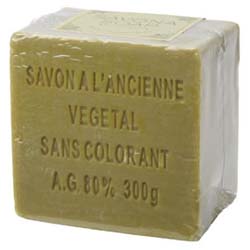 �T���H�A�̐Ό��A���b�|�^�C�v300g