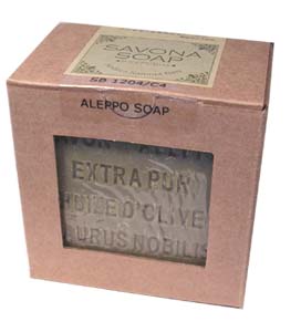 �T���H�A�̐Ό��A���b�|�{�b�N�X