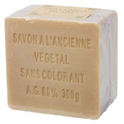 �T���H�A�̐Ό��A���b�|�^�C�v300g