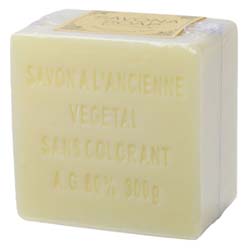 �T���H�A�̐Ό��A���b�|�^�C�v300g