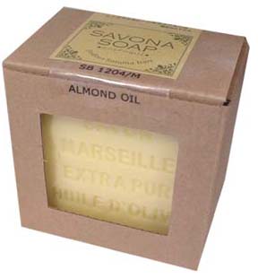 �T���H�A�̐Ό��A���b�|�{�b�N�X