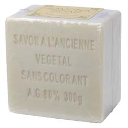 �T���H�A�̐Ό��A���b�|�^�C�v300g