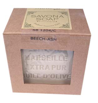 �T���H�A�̐Ό��A���b�|�{�b�N�X