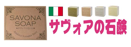 �T���H�A�^�C�g��