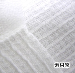 �Ԃ����̂��߂̃{�f�B�^�I��