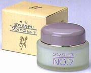 �\���o�[��NO.7