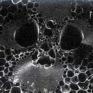 �Y���Y���i