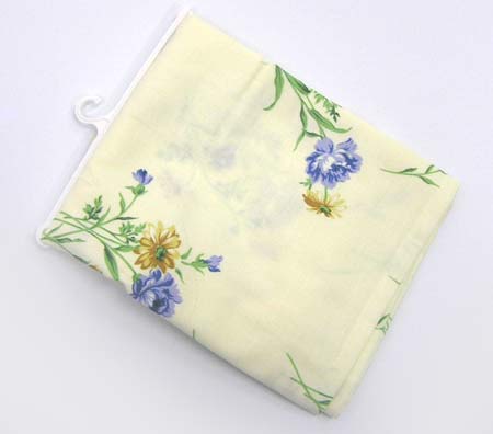 ���J�o�[�s���A�e�B