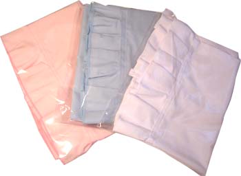 ���J�o�[�s���A�e�B