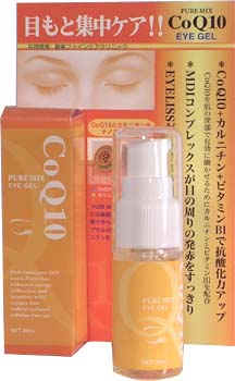 Co�p�P�O�A�C�W�F��