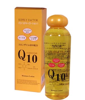 �g�[�v�����p�P�O�X�L�����[�V����