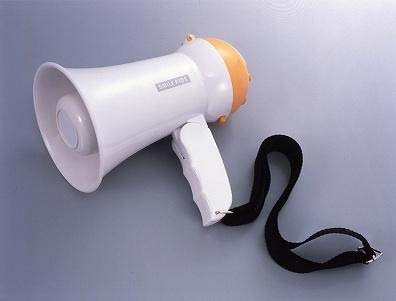 �n���h���K�z���Q