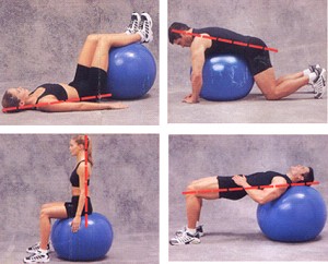 ���@���I�G�N�T�T�C�Y�{�[���U�T����