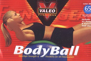 ���@���I�G�N�T�T�C�Y�{�[���U�T����