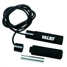 �G�O�[���b�N�X�@�m�[�o�[�X�g�{�f�B�{�[���@�u���[�@65cm