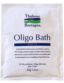 �I���S�o�X �S�O��