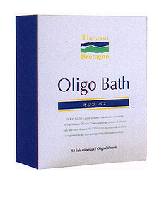 �I���S�o�X������