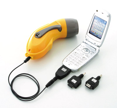 ��񂵏[�d�o�i�i���C�g