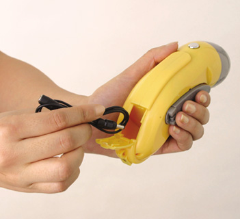 ��񂵏[�d�o�i�i���C�g